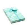 FORTNUM AND MASON Tea Bag Assortment Tea Bags Pack of