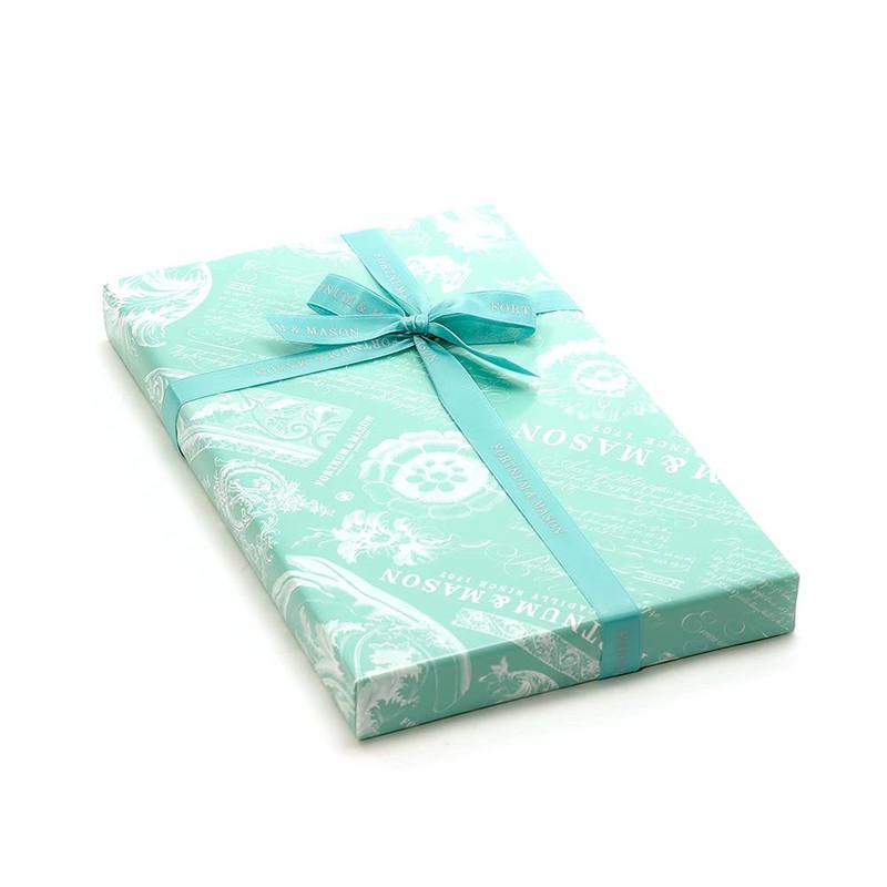 FORTNUM AND MASON Tea Bag Assortment Tea Bags Pack of