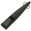 ACME Dog Whistle No. 210.5 with Instructions - The Original