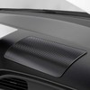 차량 논슬립 미끄럼방지 패드 핸드폰받침대 Car Non-Slip Anti-Skid Pad Phone Stand
