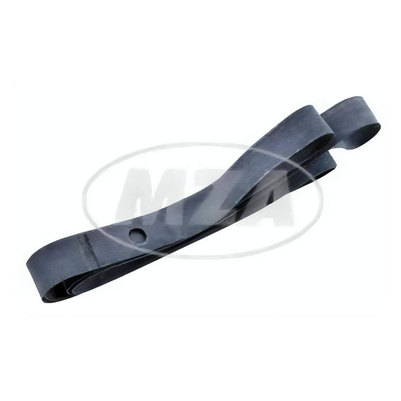 RIM TAPE 16 Inch Rims – 25 mm wide –