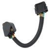 CG‑01‑038 Throttle Position Sensor 3985226 Spare Part Replacement Auto Accessory