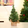Artificial Christmas Tree, Small Christmas Tree, Premium Christmas Tree, Artificial