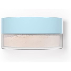 Wet 'n' Wild Peanut Collection Snow Much Fun Translucent Loose Setting Powder