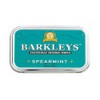 Barkleys Classic Mints Spearmint 0.05 kg, 1 unit