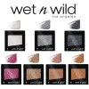 WET N WILD Color Icon Glitter Eyeshadow Single (New) -