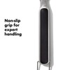 OXO Good Grips Grilling Fish Turner,Black,1.25 x 3.7 x 16.05