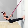 POFET Back Bend Assist Trainer-to Improve Back and Waist Flexibility,