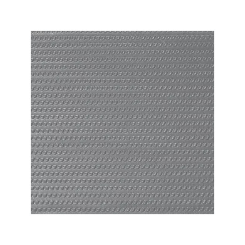 Colchas Elefantito Juego De Sabanas King Size Relax Colchon Alto