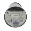 Akbar 100% Pure Ceylon Leaf Tea Tin (Silver - 300g)