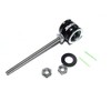 Decut New Archery TAWANT Recurve Bow Sight Pin Replacement Pins