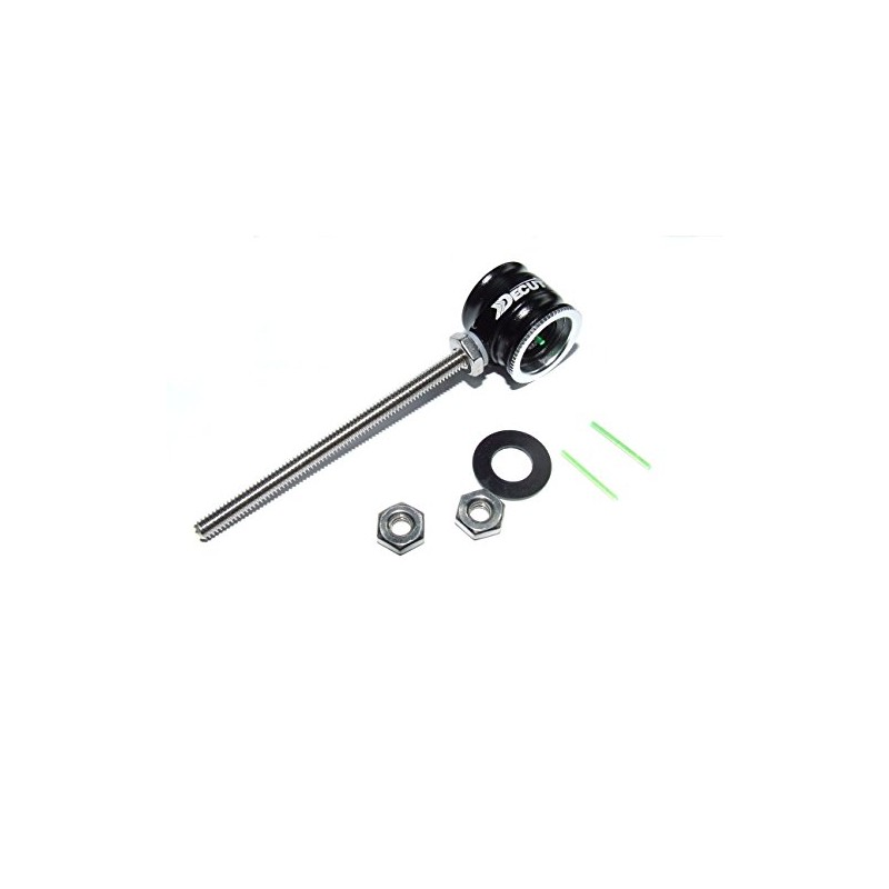 Decut New Archery TAWANT Recurve Bow Sight Pin Replacement Pins