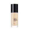 Cha & Park CNP Propolis Ampoule In Foundation No. 23 / 차앤박 CNP 프로폴리스 앰플 인 파운데이션 23호