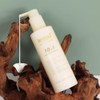 Bremod 10-in-1 Hair Serum 210ml