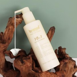 Bremod 10-in-1 Hair Serum 210ml