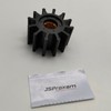 JSProxam For Penta 825940, 860203, 3855546, 3858256, 3862281, 21213660, 876243,