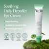 Purito Seoul [Purito Seoul]Wonder Releaf Centella Eye Cream Unscented 30ml