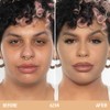 Moira Base De Maquillaje Liquida Complete Wear Soft Matte Foundation