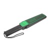 SMART SENSOR AS954 Portable Handheld Metal Detector Security Wand Body