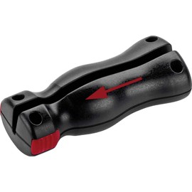 Cimco 142180 – Easy Grip