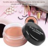 Soft Concealer, Natural Cover, Dark Circles Hide, Eye Bags, Face