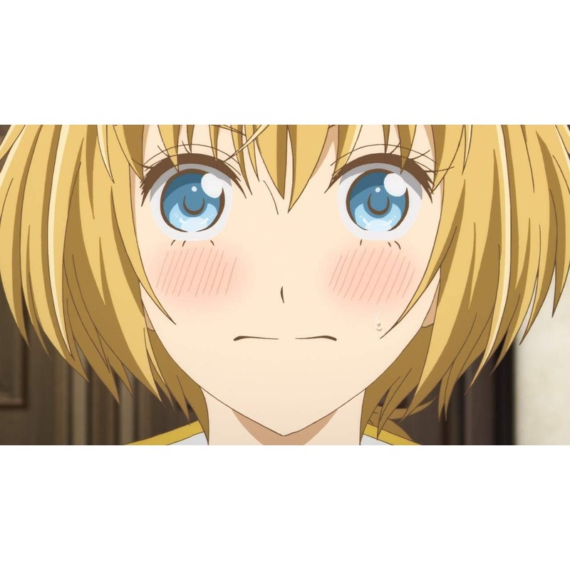 Arte - Volume 1 (inkl. Art-Card-Set)