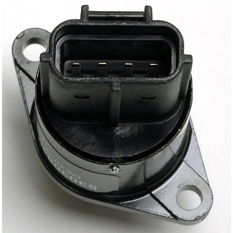 Delphi CV10153 Idle Air Control