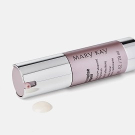 Serum Locion Facial Reafirmante Volu-firm® Timewise® Repair Momento De Aplicación Día/noche Tipo De Piel Madura