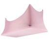 Tablecloths Stretchy Breathable Washable Lightweight Table Cover for Salon Party