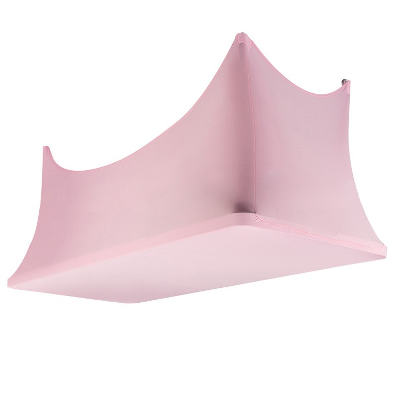 Tablecloths Stretchy Breathable Washable Lightweight Table Cover for Salon Party
