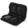 10PCS Carburetor Adjustment Tool Kit Replacement for 2 Cycle Small