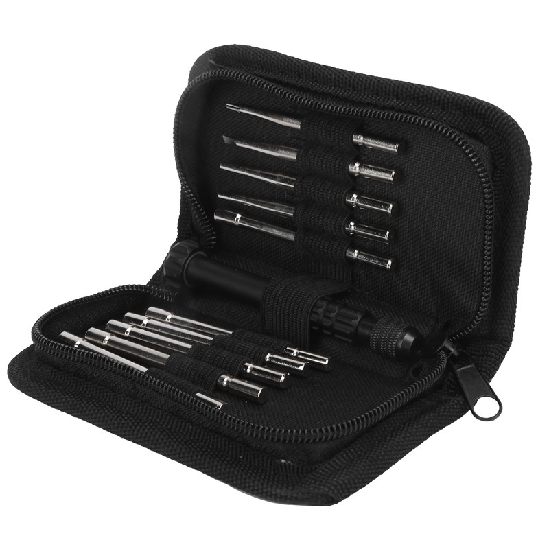 10PCS Carburetor Adjustment Tool Kit Replacement for 2 Cycle Small