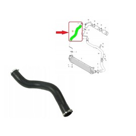 GuusCar V40 1.6 DRİVe V40 1.6 D2 31293717