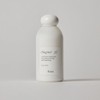 Aiam Body Milk, Chapter 32, 8.5 fl oz (250 ml),