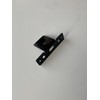 Bordworld Jimny/Sierra JB64/74 Rear Back Camera Stay Black