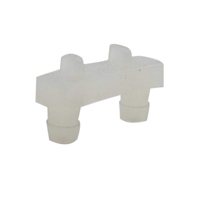 Blendin Replacement Rubber Bush Shock Pad Part, Compatible with Magic