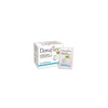 FARAN Donaflex, 30sachets