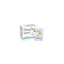 FARAN Donaflex, 30sachets