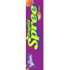 Spree Candy Theater Box, original, 5 Ounce