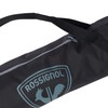 Rossignol Basic Ski Bag