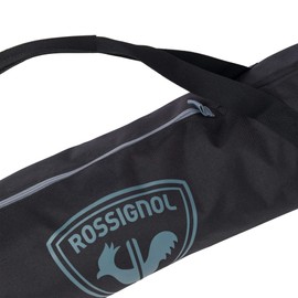 Rossignol Basic Ski Bag