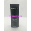 Mary Kay Men Ultimate Moisturizer 3.0 FL Oz Skin Care