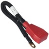 Battery Cable