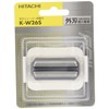 Hitachi K-W26S Replacement Blade Outer Blade