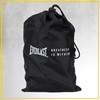 Everlast FIT Light Power Cable - Light Resistance Exercise Band,