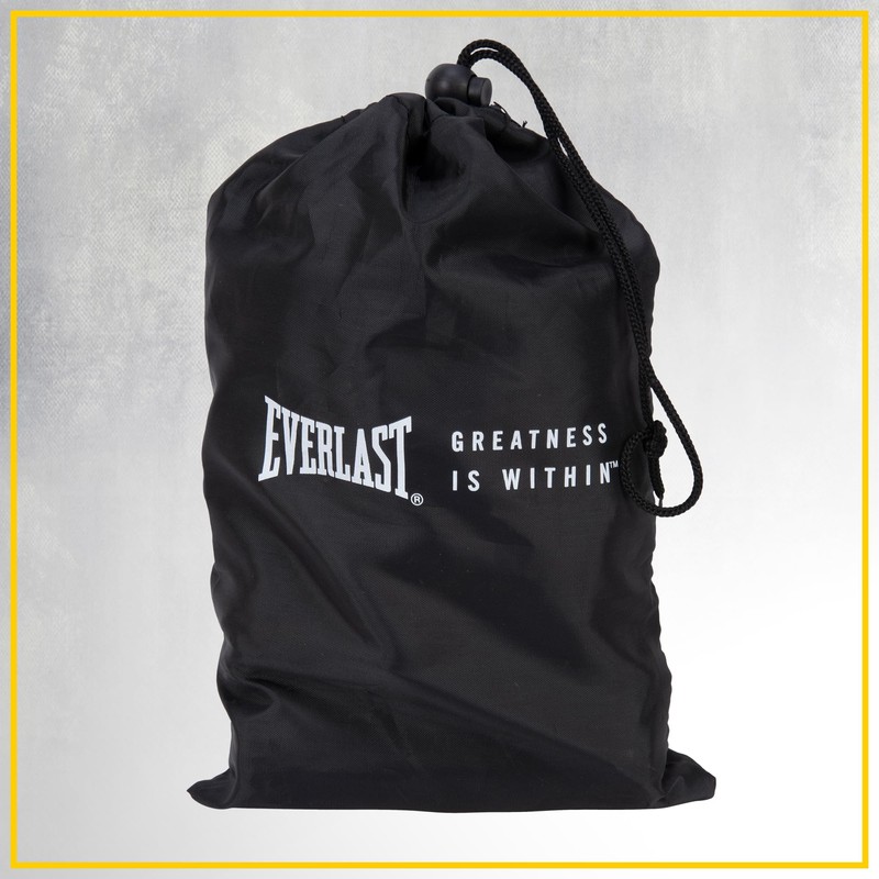 Everlast FIT Light Power Cable - Light Resistance Exercise Band,