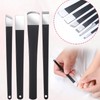 MBAIYO 6 Pack Ingrown Toenail Removal Kit, Professional Pedicure Tools
