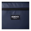 Igloo Collapse 50 Can Cooler Insulated Bag Leak-Proof Shoulder Strap