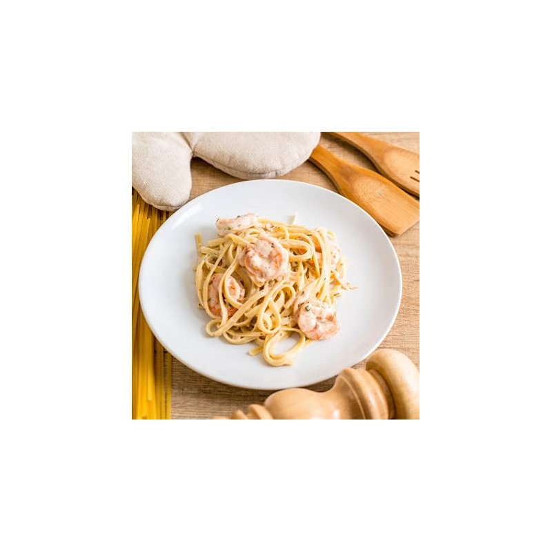 Spiceology - White Pepper Ground - 16 oz