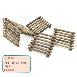 OSALADI 40pcs DIY Twig Decor Natural Wooden Branch Sticks for Crafts and Festival Decorations Delicate Rustic Wood Sticks for Handmade Art Projects